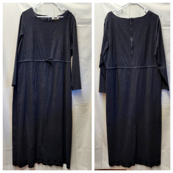 Eddie Bauer Dresses & Skirts - Eddie Bauer dress